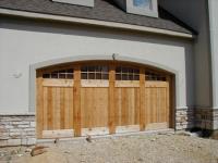 Premium Garage Door Service image 3